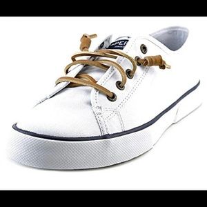New with tag Sperry’s shoes ☀️⚓️